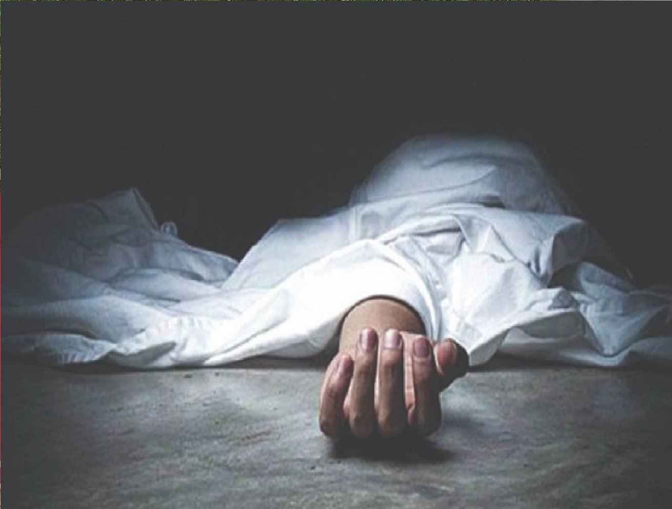 कफ सिरप ने ली 11 मासूमों की जान, सरकार ने अब जारी की ये एडवाइजरी