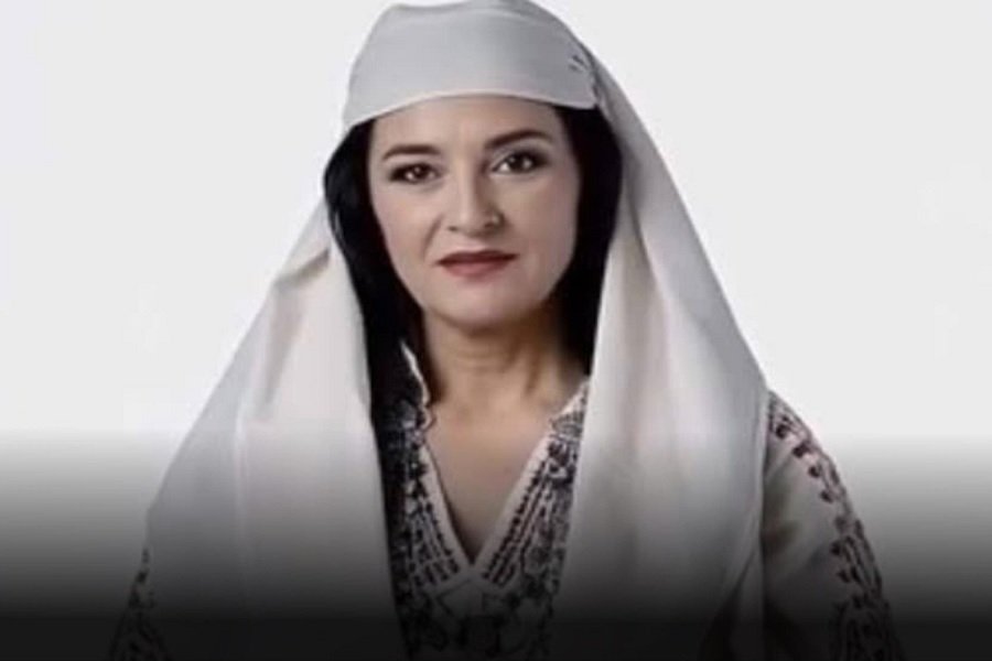 विज्ञान- अल्बानिया में दुनिया की पहली AI मंत्री, सरकारी कामकाज में भ्रष्टाचार पर रखेगी नज़र