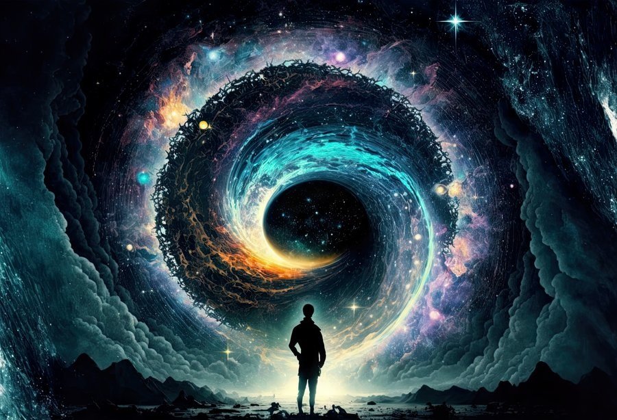 AI बदलेगा भारत का जॉब लैंडस्केप: पुरानी स्किल्स होंगी बेकार, नई सीख से बनेगा भविष्य