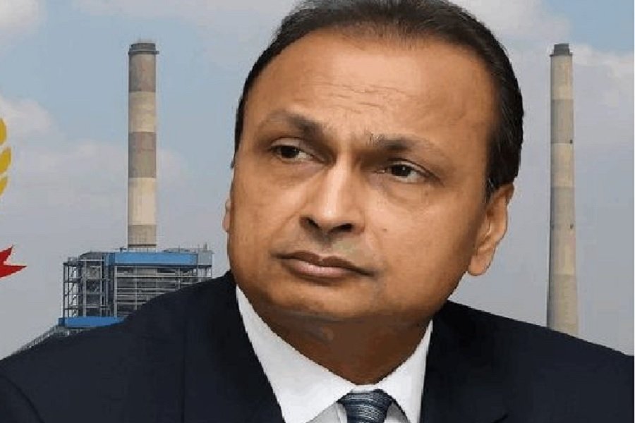 Cobrapost Expose: जनता के टैक्स से बना साम्राज्य, अनिल अंबानी पर 41,000 करोड़ की लूट का आरोप