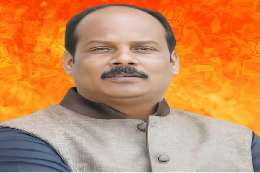Land scam: ACB की जांच में अब हजारीबाग के BJP MLA प्रदीप प्रसाद का आया नाम, नेक्सजेन की जमीन रजिस्ट्री में थे गवाह