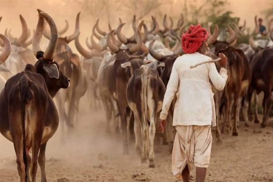 वैज्ञानिक लालदीप की चर्चित कविता ‘दुनिया के बदलने तक’ और 4 अन्य कविताएं