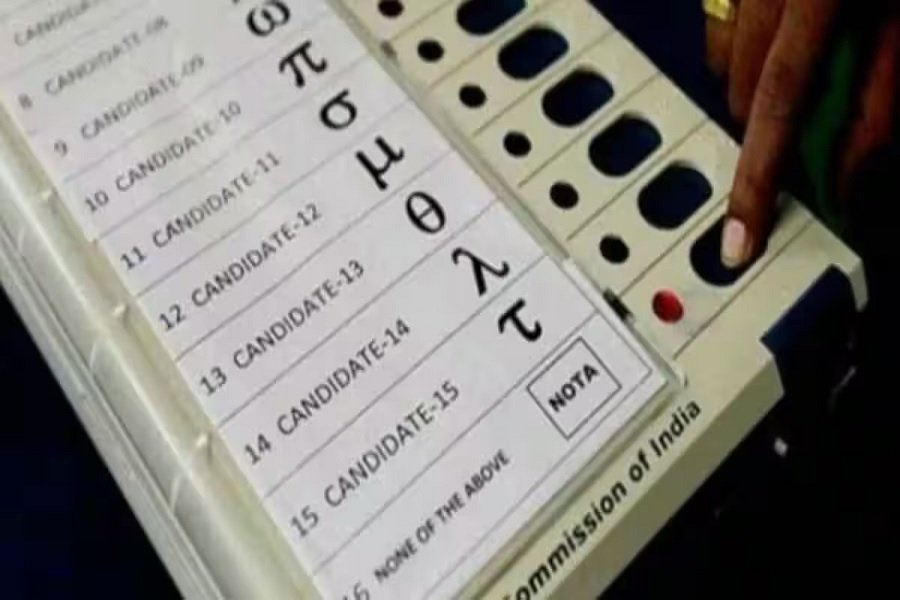 झारखंड निकाय चुनाव: वार्ड आरक्षण का खाका तैयार, OBC के लिए नया सर्वे और SC-ST के लिए 2011 जनगणना आधार