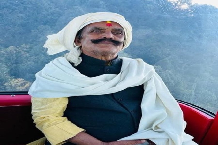 जनसुराज कार्यकर्ता दुलारचंद यादव मर्डर केस में बड़ी कार्रवाई: 2 पुलिस अधिकारी सस्पेंड, 21 अरेस्ट