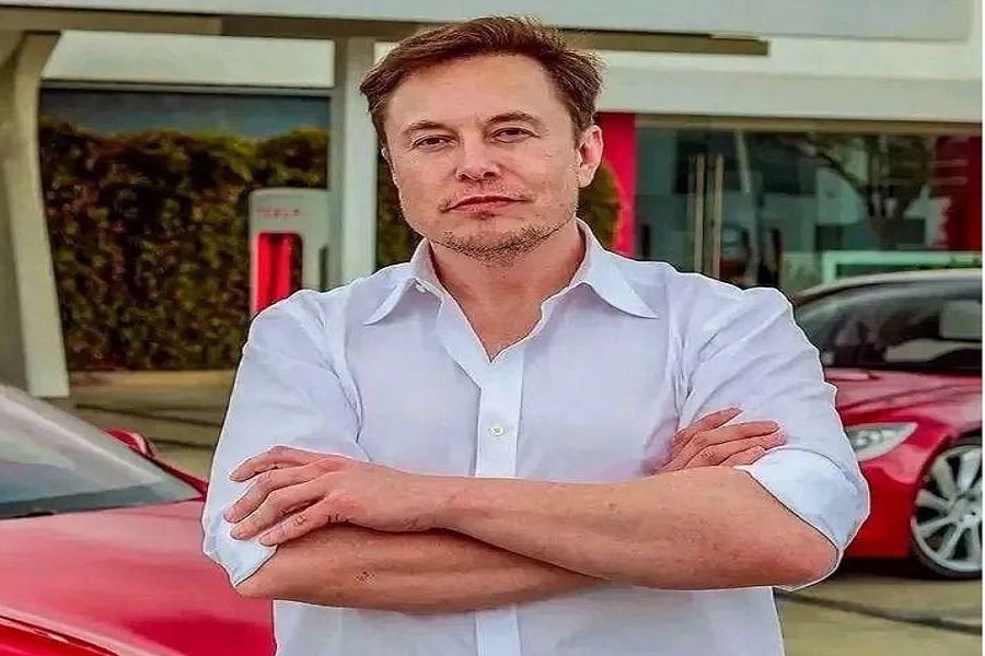 मस्क की  1 ट्रिलियन डॉलर की सैलरी का पूरा सच यहां पढ़ें