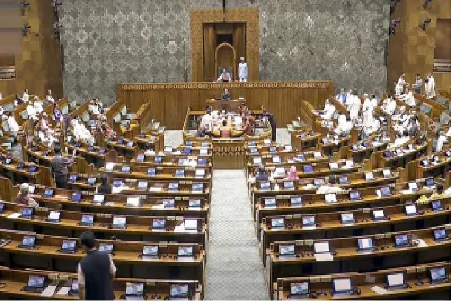 एक दिसंबर से शुरू होगा संसद का विंटर सेशन, 19 दिसंबर तक आयोजित होंगी 15 बैठकें