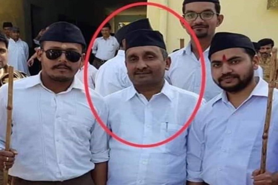 उन्नाव रेप केस: SC का सख्त रुख, कुलदीप सेंगर की बेल पर रोक; पूर्व भाजपा विधायक रहेंगे जेल में