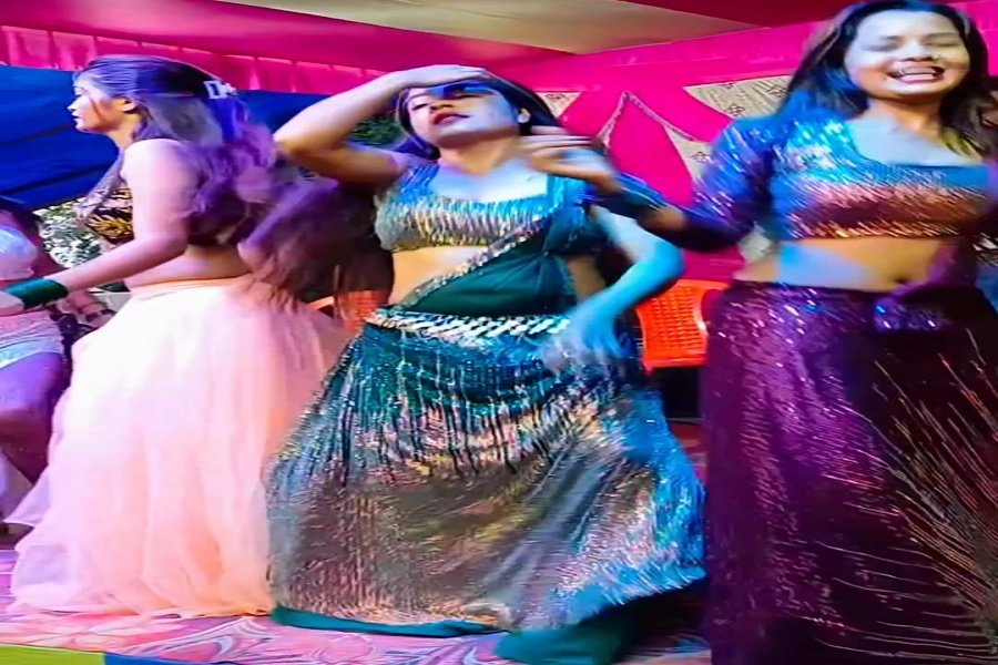 बिहार में आर्केस्ट्रा कारोबार पर सख्ती तेज, नर्तकियों की कमी से कई स्थानों पर बुकिंग ठप