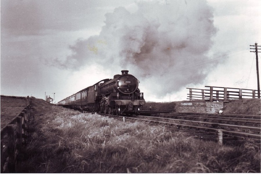 संस्मरण: चोखवा के लड्डू