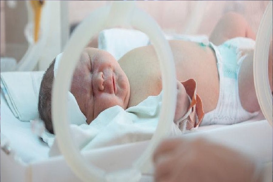 बिहार के 30 जिलों में शुरू होंगे डिस्ट्रिक्ट अर्ली इंटरवेंशन सेंटर, नवजात के इलाज और देखभाल पर फोकस