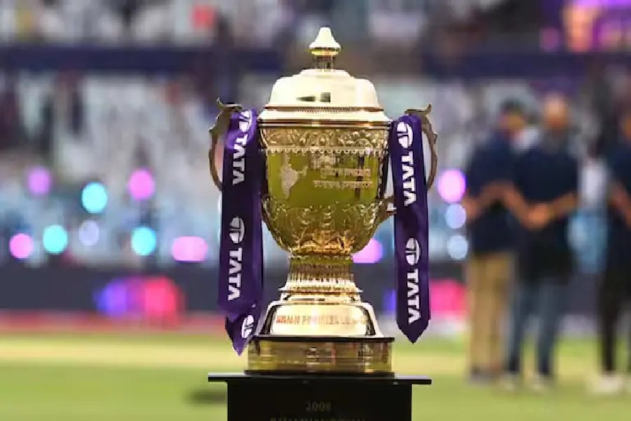 IPL 2026 का एलान, 28 मार्च से 24 मई तक जंग, 12 शहरों में 70 मुकाबले; यहां देखें पूरा शिड्यूल