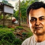 AI से बनी तस्वीर।